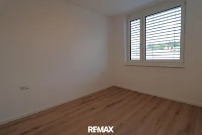 2-Zimmer-Wohnung mieten in Perg – 46,28 m², € 672 – Bild 4 von 11