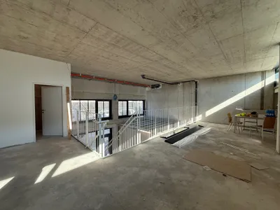 Gewerbeimmobilie mieten in Wien – 123 m², € 2.215 – Bild 3 von 6