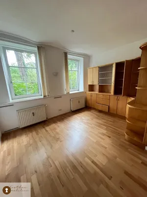 2-Zimmer-Gewerbeimmobilie mieten in Graz – 42 m², € 482 – Bild 8 von 9