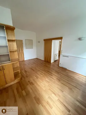 2-Zimmer-Gewerbeimmobilie mieten in Graz – 42 m², € 482 – Bild 3 von 9