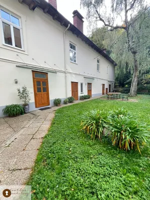 2-Zimmer-Gewerbeimmobilie mieten in Graz – 42 m², € 482 – Bild 2 von 9