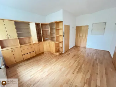 2-Zimmer-Gewerbeimmobilie mieten in Graz – 42 m², € 482 – Bild 7 von 9