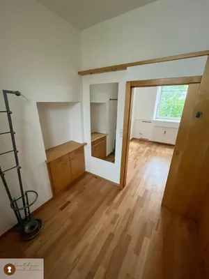 2-Zimmer-Gewerbeimmobilie mieten in Graz – 42 m², € 482 – Bild 5 von 9