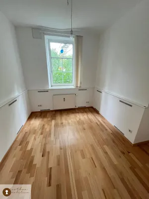 2-Zimmer-Gewerbeimmobilie mieten in Graz – 42 m², € 482 – Bild 4 von 9