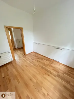 2-Zimmer-Gewerbeimmobilie mieten in Graz – 42 m², € 482 – Bild 6 von 9