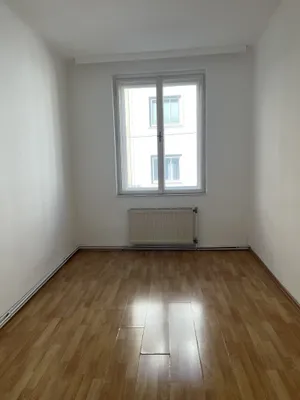 4-Zimmer-Wohnung mieten in Wien – 102 m², € 1.224 – Bild 4 von 16