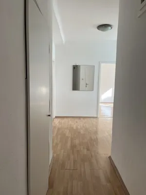 4-Zimmer-Wohnung mieten in Wien – 102 m², € 1.224 – Bild 10 von 16