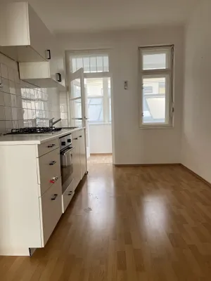 4-Zimmer-Wohnung mieten in Wien – 102 m², € 1.224 – Bild 7 von 16