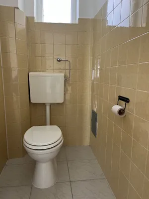 4-Zimmer-Wohnung mieten in Wien – 102 m², € 1.224 – Bild 14 von 16