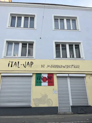 4-Zimmer-Wohnung mieten in Wien – 102 m², € 1.224 – Bild 16 von 16