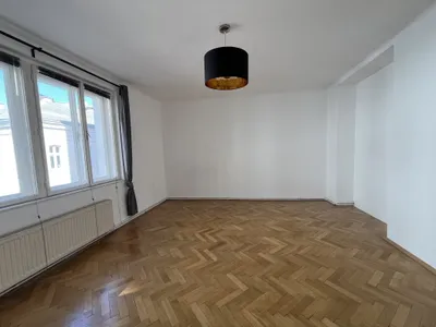 4-Zimmer-Wohnung mieten in Wien – 102 m², € 1.224 – Bild 1 von 16