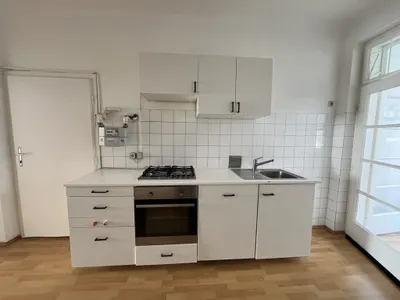 4-Zimmer-Wohnung mieten in Wien – 102 m², € 1.224 – Bild 6 von 16