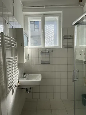 4-Zimmer-Wohnung mieten in Wien – 102 m², € 1.224 – Bild 13 von 16