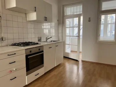 4-Zimmer-Wohnung mieten in Wien – 102 m², € 1.224 – Bild 8 von 16