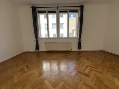 4-Zimmer-Wohnung mieten in Wien – 102 m², € 1.224 – Bild 3 von 16