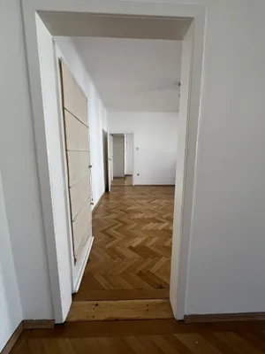 4-Zimmer-Wohnung mieten in Wien – 102 m², € 1.224 – Bild 11 von 16