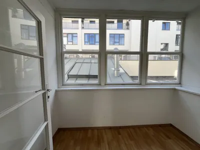 4-Zimmer-Wohnung mieten in Wien – 102 m², € 1.224 – Bild 9 von 16