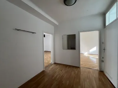 4-Zimmer-Wohnung mieten in Wien – 102 m², € 1.224 – Bild 12 von 16