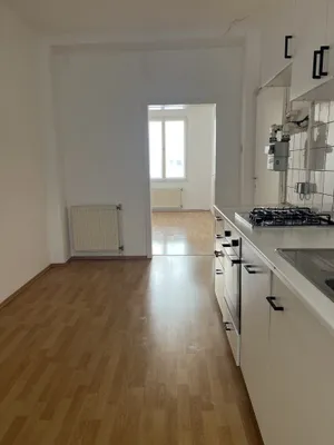 4-Zimmer-Wohnung mieten in Wien – 102 m², € 1.224 – Bild 5 von 16