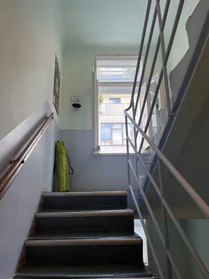 4-Zimmer-Wohnung mieten in Wien – 102 m², € 1.224 – Bild 15 von 16