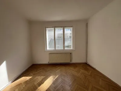 4-Zimmer-Wohnung mieten in Wien – 102 m², € 1.224 – Bild 2 von 16