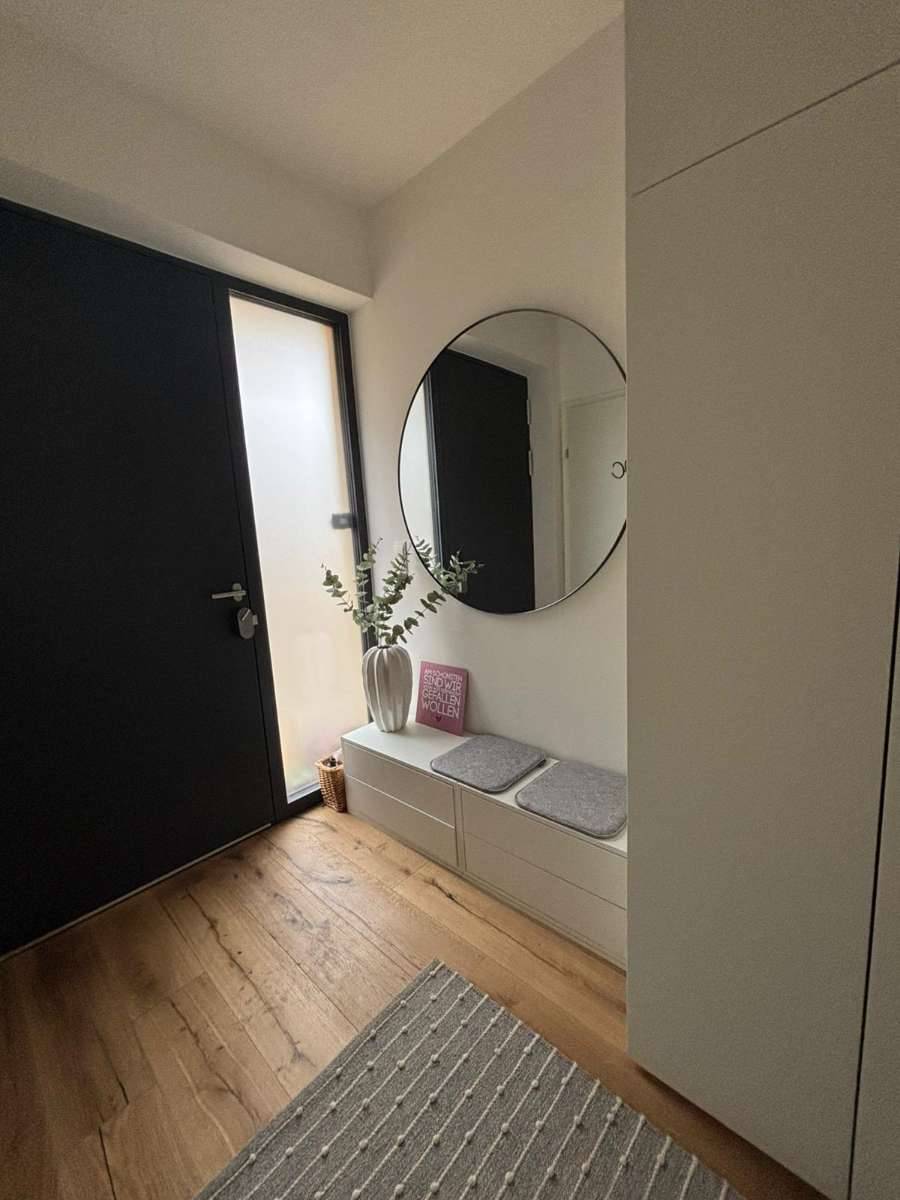 Projekt Beethoven. Dein Schlüsselfertiges Traumhaus in Prinzersdorf nur 40min von Wien - Ansicht 2