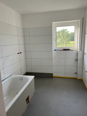 Wohnung mieten in Schärding – 104 m², € 1.300 – Bild 2 von 7