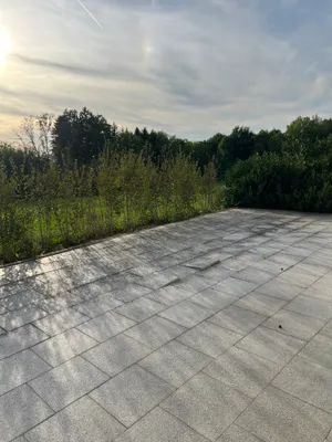 Wohnung mieten in Schärding – 104 m², € 1.300 – Bild 4 von 7
