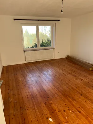 Wohnung mieten in Schärding – 104 m², € 1.300 – Bild 7 von 7
