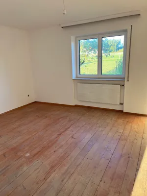 Wohnung mieten in Schärding – 104 m², € 1.300 – Bild 6 von 7