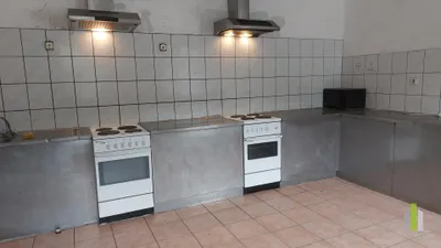 1-Zimmer-Wohnung mieten in Wels-Land – 20 m², € 500 – Bild 6 von 6