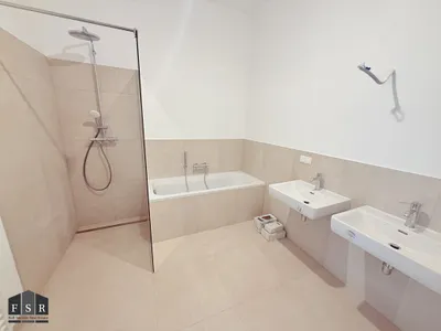 3-Zimmer-Wohnung kaufen in Wien – 95,42 m², € 779.000 – Bild 30 von 34