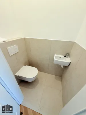 3-Zimmer-Wohnung kaufen in Wien – 95,42 m², € 779.000 – Bild 32 von 34