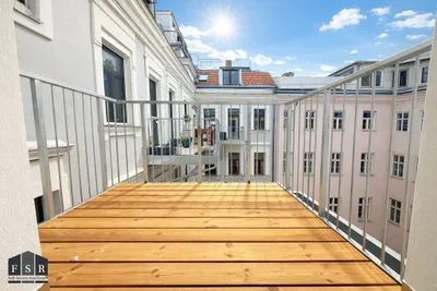 3-Zimmer-Wohnung kaufen in Wien – 95,42 m², € 779.000 – Bild 27 von 34