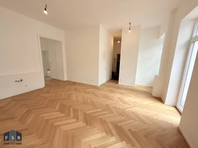 3-Zimmer-Wohnung kaufen in Wien – 95,42 m², € 779.000 – Bild 12 von 34
