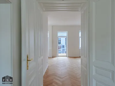 3-Zimmer-Wohnung kaufen in Wien – 95,42 m², € 779.000 – Bild 23 von 34