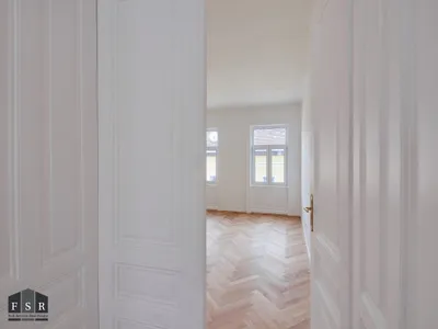 3-Zimmer-Wohnung kaufen in Wien – 95,42 m², € 779.000 – Bild 20 von 34