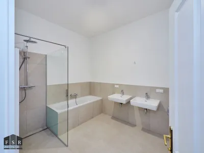 3-Zimmer-Wohnung kaufen in Wien – 95,42 m², € 779.000 – Bild 29 von 34