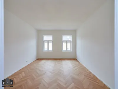 3-Zimmer-Wohnung kaufen in Wien – 95,42 m², € 779.000 – Bild 17 von 34
