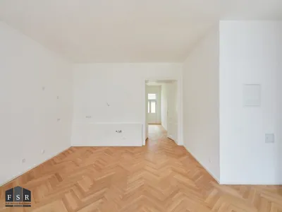 3-Zimmer-Wohnung kaufen in Wien – 95,42 m², € 779.000 – Bild 28 von 34