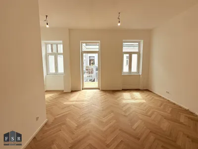 3-Zimmer-Wohnung kaufen in Wien – 95,42 m², € 779.000 – Bild 15 von 34