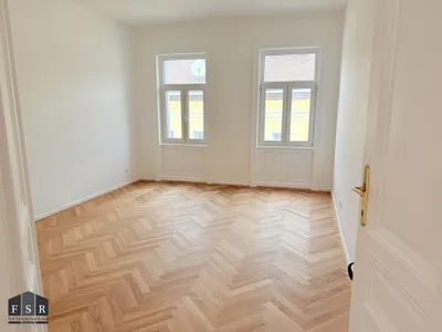 3-Zimmer-Wohnung kaufen in Wien – 95,42 m², € 779.000 – Bild 8 von 34
