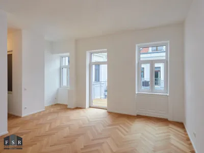 3-Zimmer-Wohnung kaufen in Wien – 95,42 m², € 779.000 – Bild 24 von 34