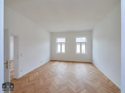3-Zimmer-Wohnung kaufen in Wien – 95,42 m², € 779.000 – Bild 18 von 34