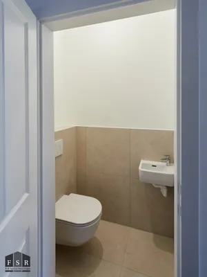 3-Zimmer-Wohnung kaufen in Wien – 95,42 m², € 779.000 – Bild 31 von 34
