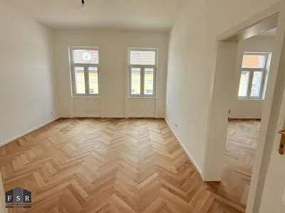 3-Zimmer-Wohnung kaufen in Wien – 95,42 m², € 779.000 – Bild 16 von 34