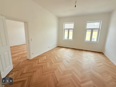 3-Zimmer-Wohnung kaufen in Wien – 95,42 m², € 779.000 – Bild 7 von 34