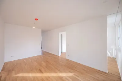 3-Zimmer-Wohnung mieten in Wien – 81,13 m², € 2.399 – Bild 13 von 36