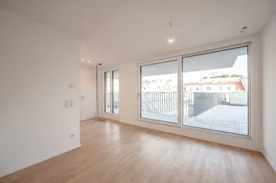 ++NEU++ extraordinary 3-room-apartment in the Heart of the City (1/23) – Bild 3