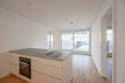 ++NEU++ extraordinary 3-room-apartment in the Heart of the City (1/23) – Bild 2